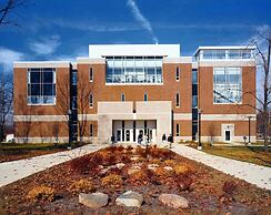 Red Carpet Inn & Suites Lima