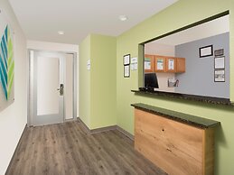 Extended Stay America Select Suites - Montgomery