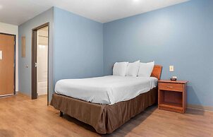 Extended Stay America Select Suites - Montgomery