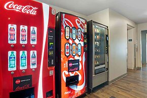 Extended Stay America Select Suites - Montgomery