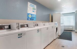 Extended Stay America Select Suites - Montgomery