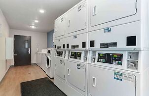 Extended Stay America Select Suites - Montgomery