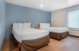 Extended Stay America Select Suites - Montgomery