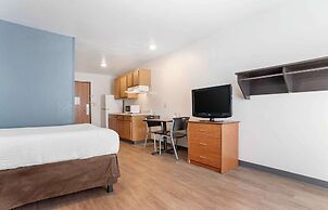 Extended Stay America Select Suites - Montgomery