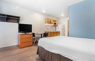 Extended Stay America Select Suites - Montgomery