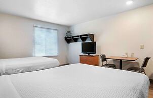 Extended Stay America Select Suites - Montgomery