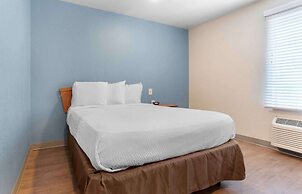 Extended Stay America Select Suites - Montgomery