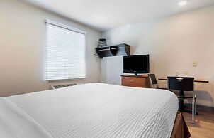 Extended Stay America Select Suites - Montgomery