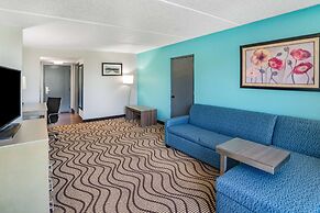 La Quinta Inn & Suites by Wyndham Sevierville / Kodak