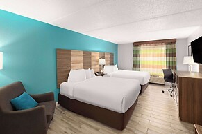 La Quinta Inn & Suites by Wyndham Sevierville / Kodak
