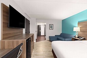 La Quinta Inn & Suites by Wyndham Sevierville / Kodak