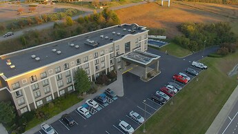 La Quinta Inn & Suites by Wyndham Sevierville / Kodak
