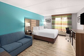 La Quinta Inn & Suites by Wyndham Sevierville / Kodak