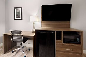 La Quinta Inn & Suites by Wyndham Sevierville / Kodak