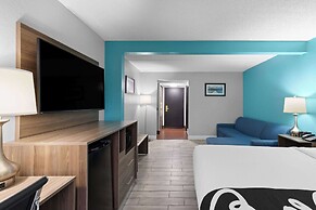 La Quinta Inn & Suites by Wyndham Sevierville / Kodak