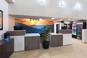 La Quinta Inn & Suites by Wyndham Sevierville / Kodak