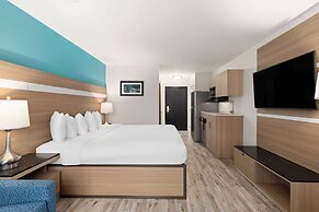 La Quinta Inn & Suites by Wyndham Sevierville / Kodak