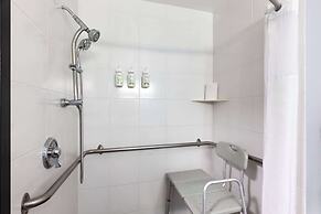 La Quinta Inn & Suites by Wyndham Sevierville / Kodak