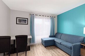 La Quinta Inn & Suites by Wyndham Sevierville / Kodak