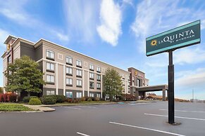 La Quinta Inn & Suites by Wyndham Sevierville / Kodak