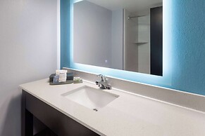 La Quinta Inn & Suites by Wyndham Sevierville / Kodak