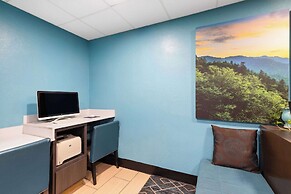 La Quinta Inn & Suites by Wyndham Sevierville / Kodak