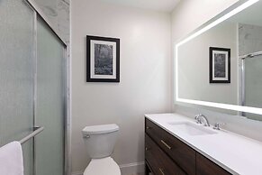 La Quinta Inn & Suites by Wyndham Sevierville / Kodak