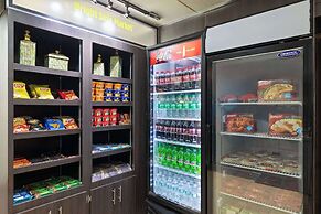 La Quinta Inn & Suites by Wyndham Sevierville / Kodak