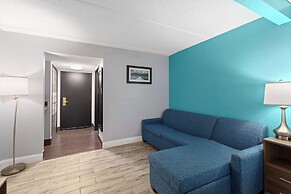 La Quinta Inn & Suites by Wyndham Sevierville / Kodak