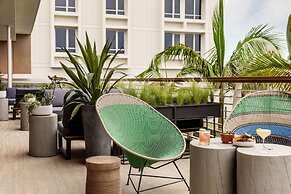 Hotel June West L.A., a Member of Design Hotels