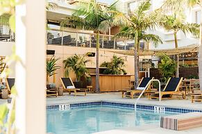 Hotel June West L.A., a Member of Design Hotels