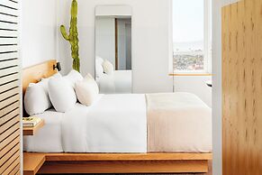Hotel June West L.A., a Member of Design Hotels