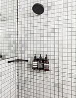 Hotel June West L.A., a Member of Design Hotels