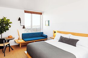 Hotel June West L.A., a Member of Design Hotels