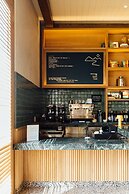 Hotel June West L.A., a Member of Design Hotels