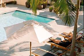 Hotel June West L.A., a Member of Design Hotels