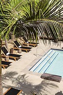 Hotel June West L.A., a Member of Design Hotels