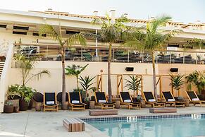 Hotel June West L.A., a Member of Design Hotels