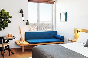 Hotel June West L.A., a Member of Design Hotels