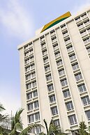 Hotel June West L.A., a Member of Design Hotels