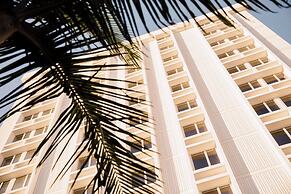 Hotel June West L.A., a Member of Design Hotels