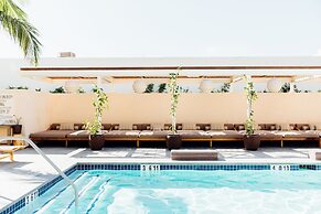 Hotel June West L.A., a Member of Design Hotels