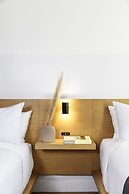 Hotel June West L.A., a Member of Design Hotels