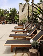 Hotel June West L.A., a Member of Design Hotels