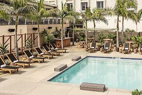 Hotel June West L.A., a Member of Design Hotels