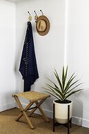 Hotel June West L.A., a Member of Design Hotels