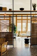 Hotel June West L.A., a Member of Design Hotels