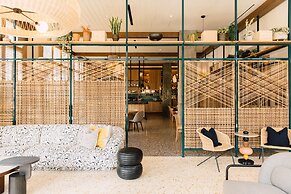 Hotel June West L.A., a Member of Design Hotels