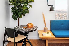 Hotel June West L.A., a Member of Design Hotels