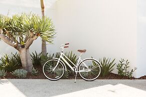 Hotel June West L.A., a Member of Design Hotels